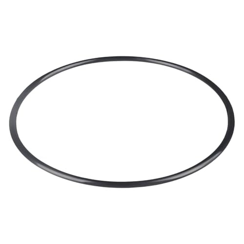 27001-0061S Cord Ring Compatible with Pentair Sta-Rite PLM and PLD Series Pool