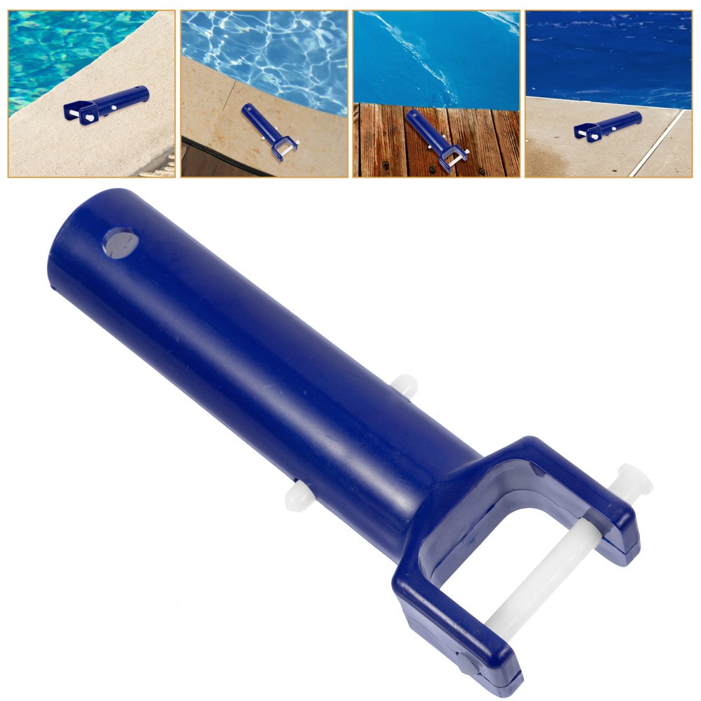 Replacement Part Pool Cleaning Equipment Swimming Vacuum Cleaner