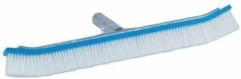 PENTAIR 18 » White Polypropylene Bene Bristle Brush R111316