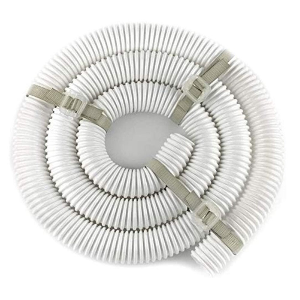 New Pool Cleaner For 6Ft Feed Hose Replacement For Polaris 9-100-3102