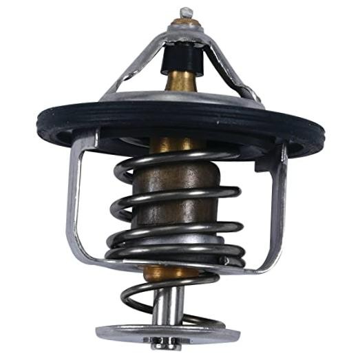 Racing 16-3004 Thermostat Compatible with/Replacement for Polaris General