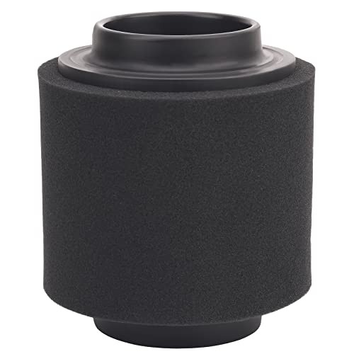 0452306 1253355 Air Filter Cleaner Replacement for Polaris HAWKEYE 300 4X4