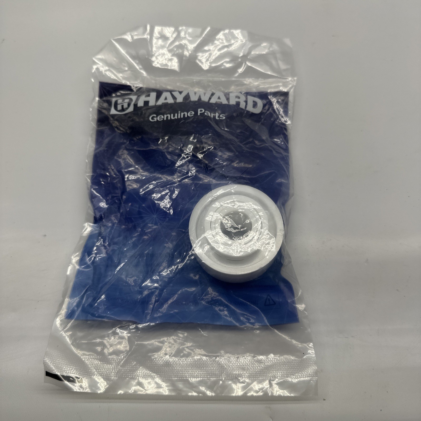 Hayward Tiger Shark RCX26001 Roller Bearing Guide Replacement Parts New