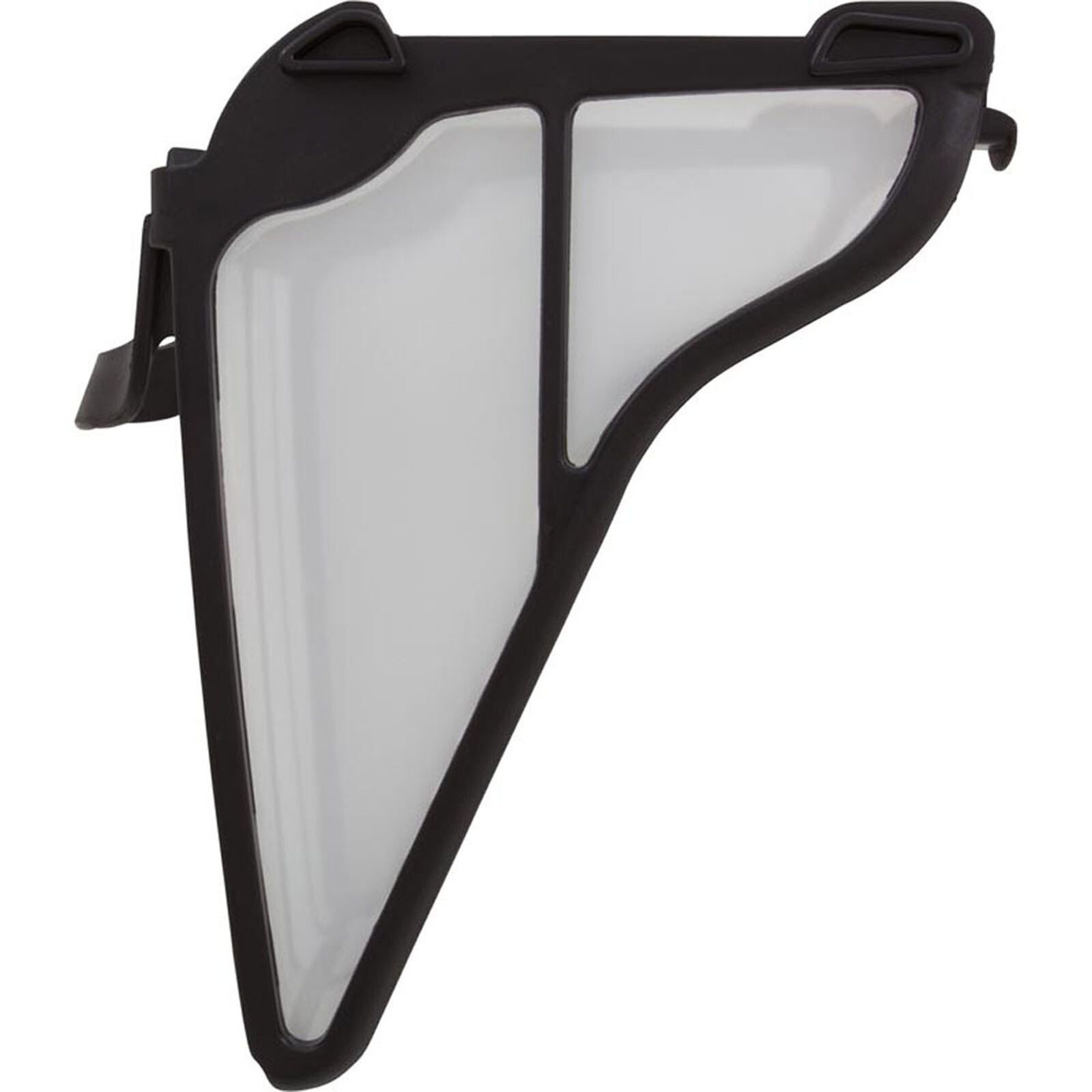 Ultra Fine Sand/Silt Canister, Zodiac Polaris Sport Models