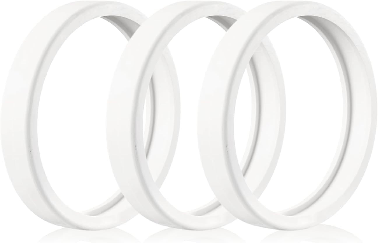 Polaris-Compatible Pool Cleaner C10 Replacement Tire Parts for Polaris 280, 180,