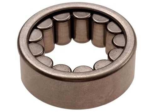 RW20-10 (12479031) Rear Wheel Bearing