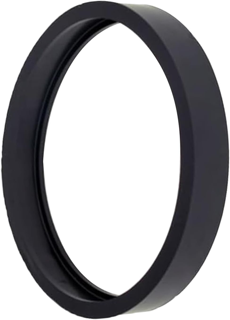 All-Purpose Tire C11 for Polaris 280/380/360, Black Max, TR35P, TR36P