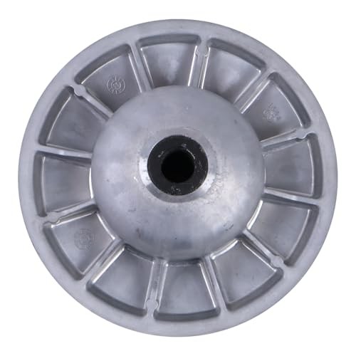 Secondary Driven Clutch 1322962 1323255 Compatible with Polaris 2012-2013