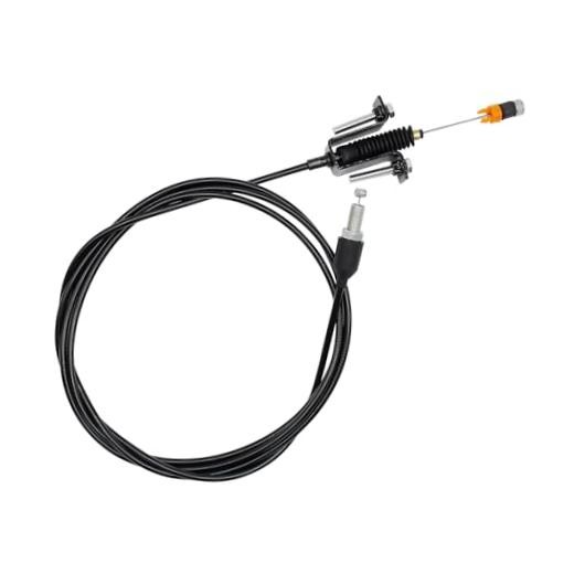 7081709 Throttle Cable Fit for Polaris RZR 800 RZR 800 S 2011 2012 2013 2014