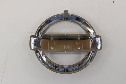 Genuine Nissan Parts – Authentic Catalog Part from The Factory (62890-1KA0A)