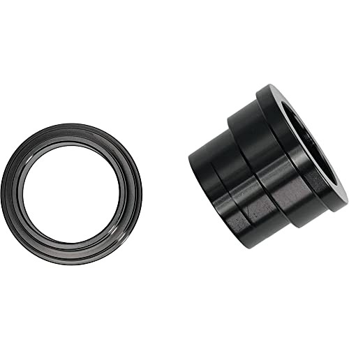 Racing 11-1087 Wheel Spacer Kit Front Compatible with/Replacement For Ktm