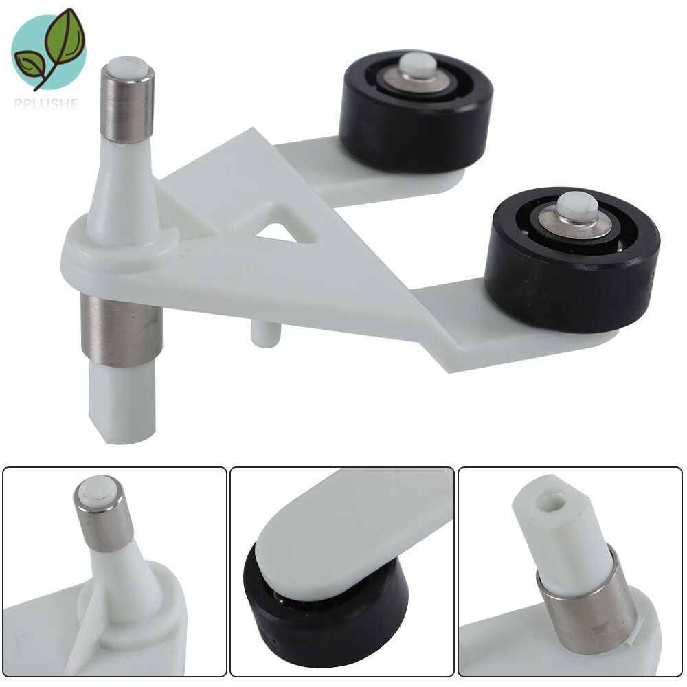 AXV621DAT AXV036BP Pool Vac A-Frame Turbine Kit for Hayward Navigator Pro/Ultra