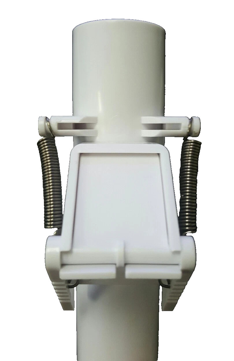 Automatic Pool Cleaner Regulator Flow-keeper Valve Replaces V094P W60050 K12004