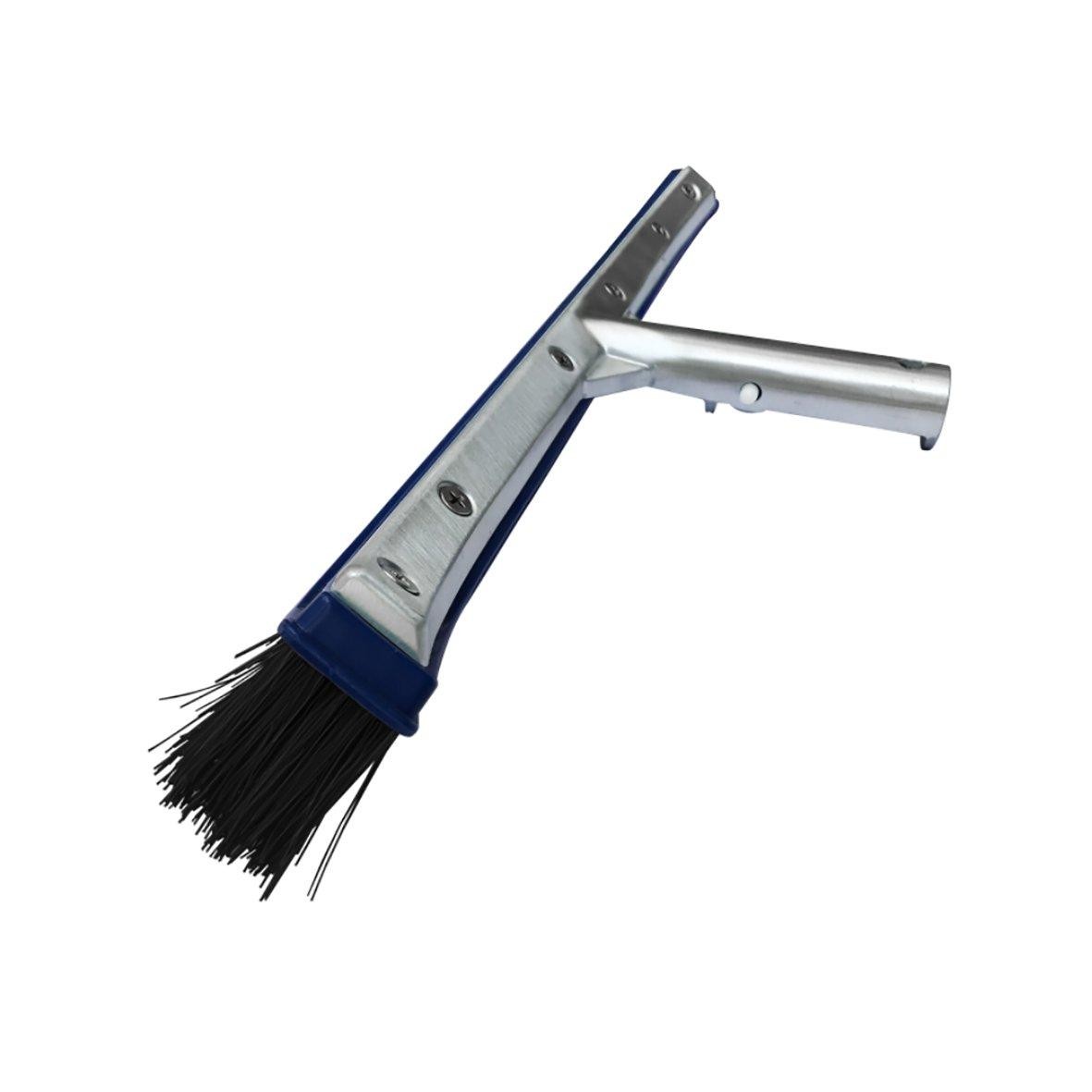 In The Swim Standard 18&Prime; Pool Brush Cleaning Attachment WS034