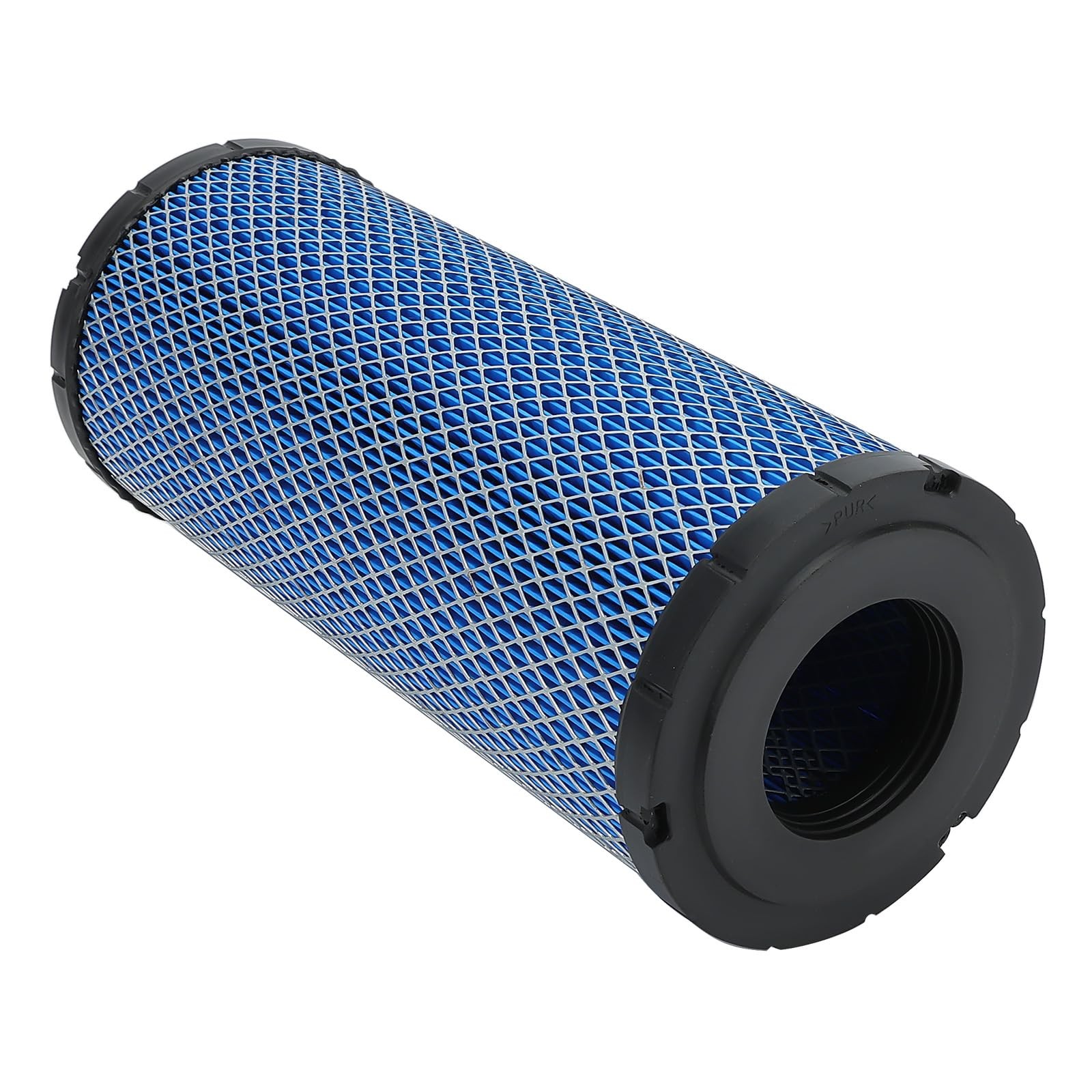 7082115 Air Filter Replacement for 2015-2019 Polaris RZR 900 & 1000 – 2 Packs