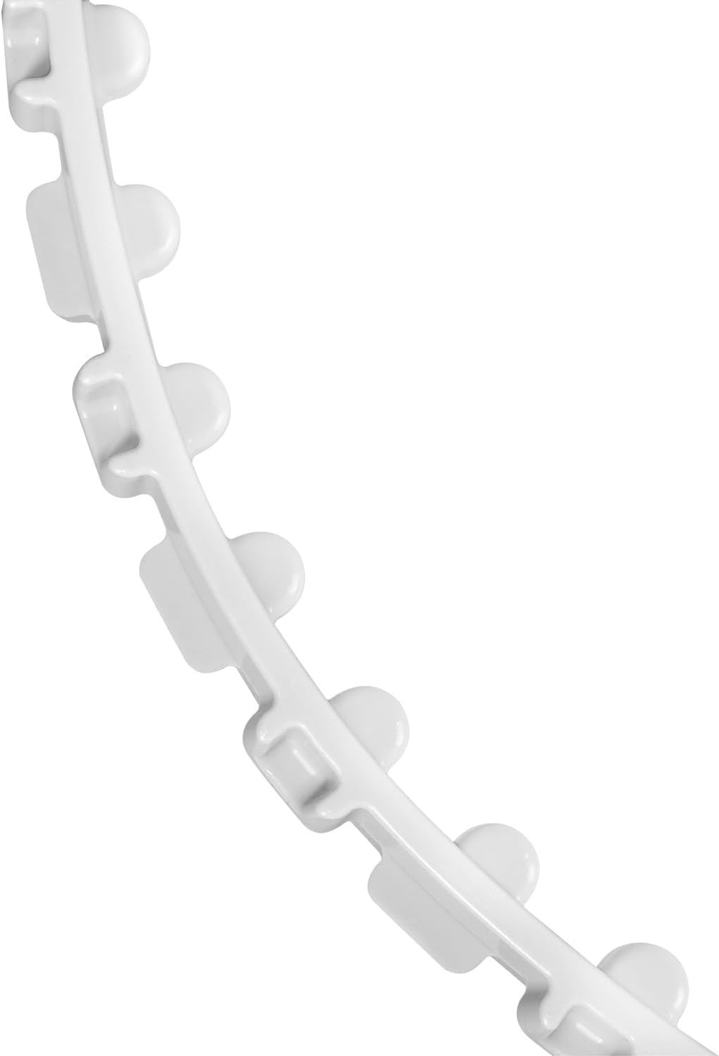 Drive Track Belt Replacement Part Fit for Hayward AquaVac 500 Series and Shar…