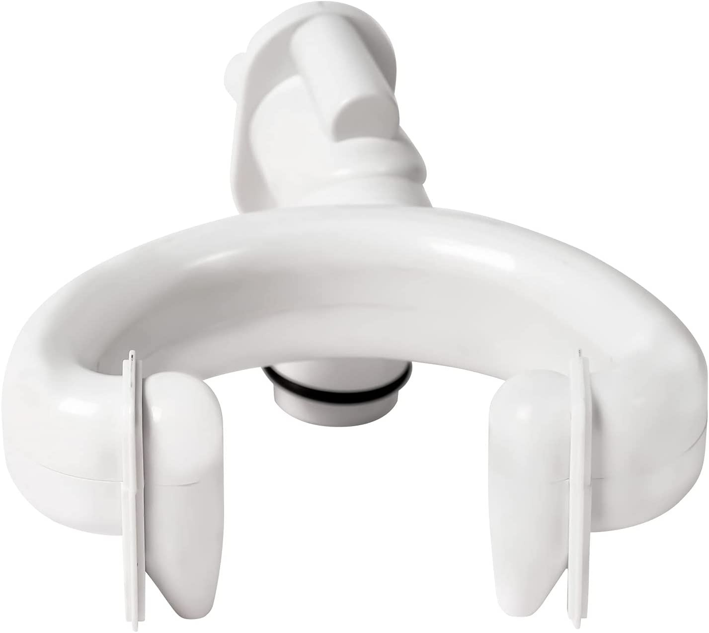 Pool Cleaner Parts Polaris K25 Water Management System Only for 280