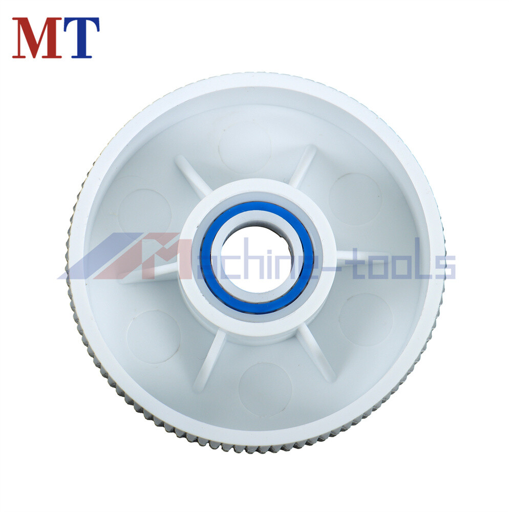 180 280 Rebuild Repair Kit Replacement for Zodiac Polaris Automatic Pool Cleaner