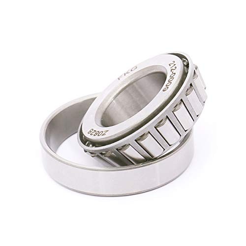 25-1008 Front ATV Wheel Bearing and Seal Kit fit for 1994-2004 Polaris