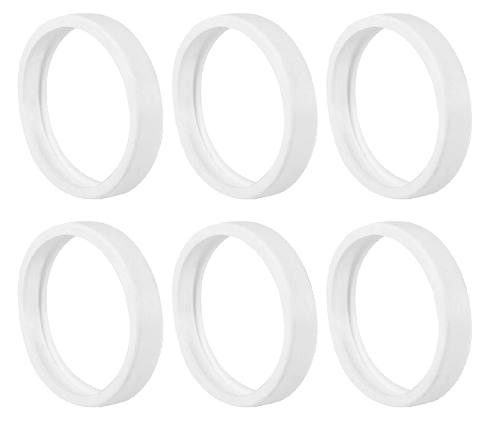 Pool Cleaner Replacement Tire C10 C-10 5-4025 for Polaris Vac-Sweep 180 280 360