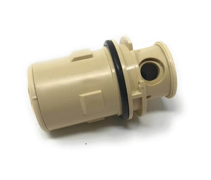 Pentair In-Floor (A&A) G4 Adjustable Flow Replacement Pop-Up Head (Tan) – 565634