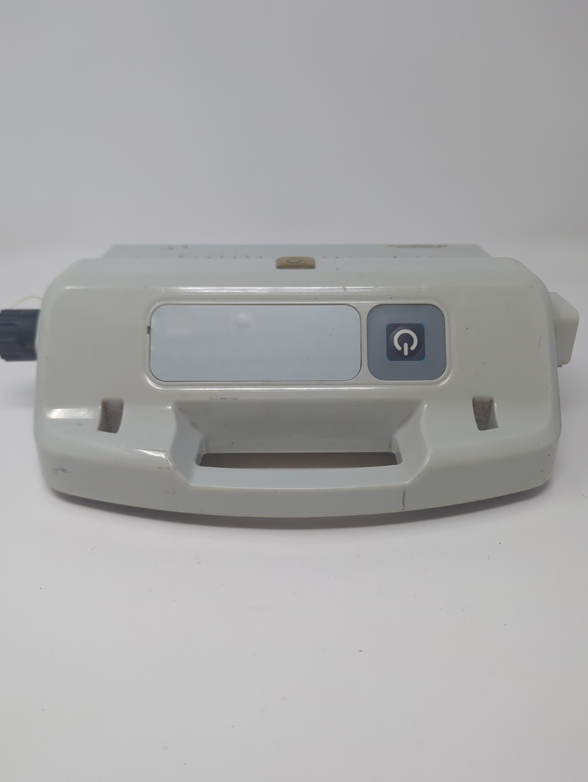 Maytronics Dolphin Power Supply 99955675 FOR PARTS NOT WORKING No Power