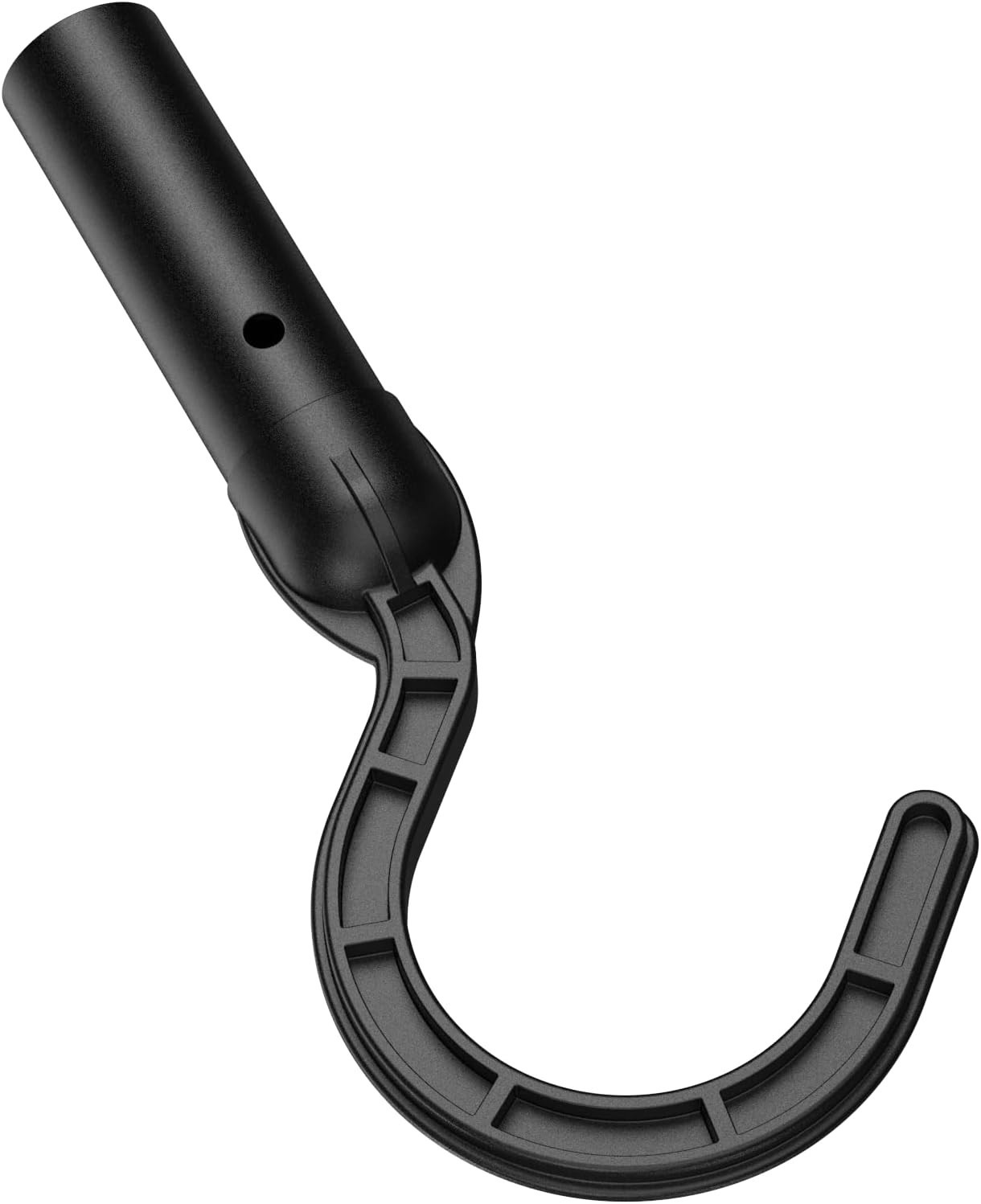 Easy Install Pool Cleaner Hook – Lightweight Design for Effortless Storage