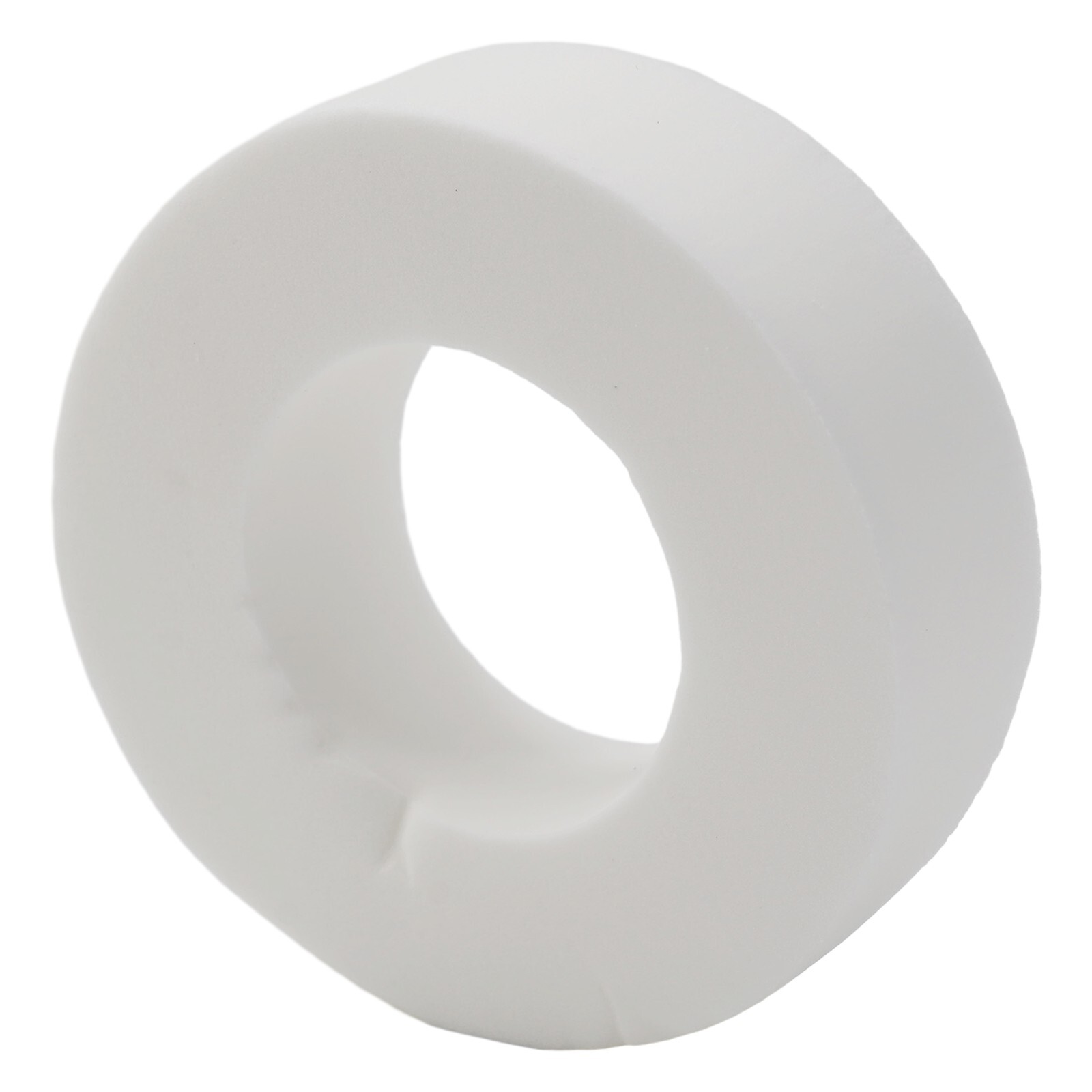 1X Climbing for RING Replacement For 6101611-R4, M200/M400/M500 New