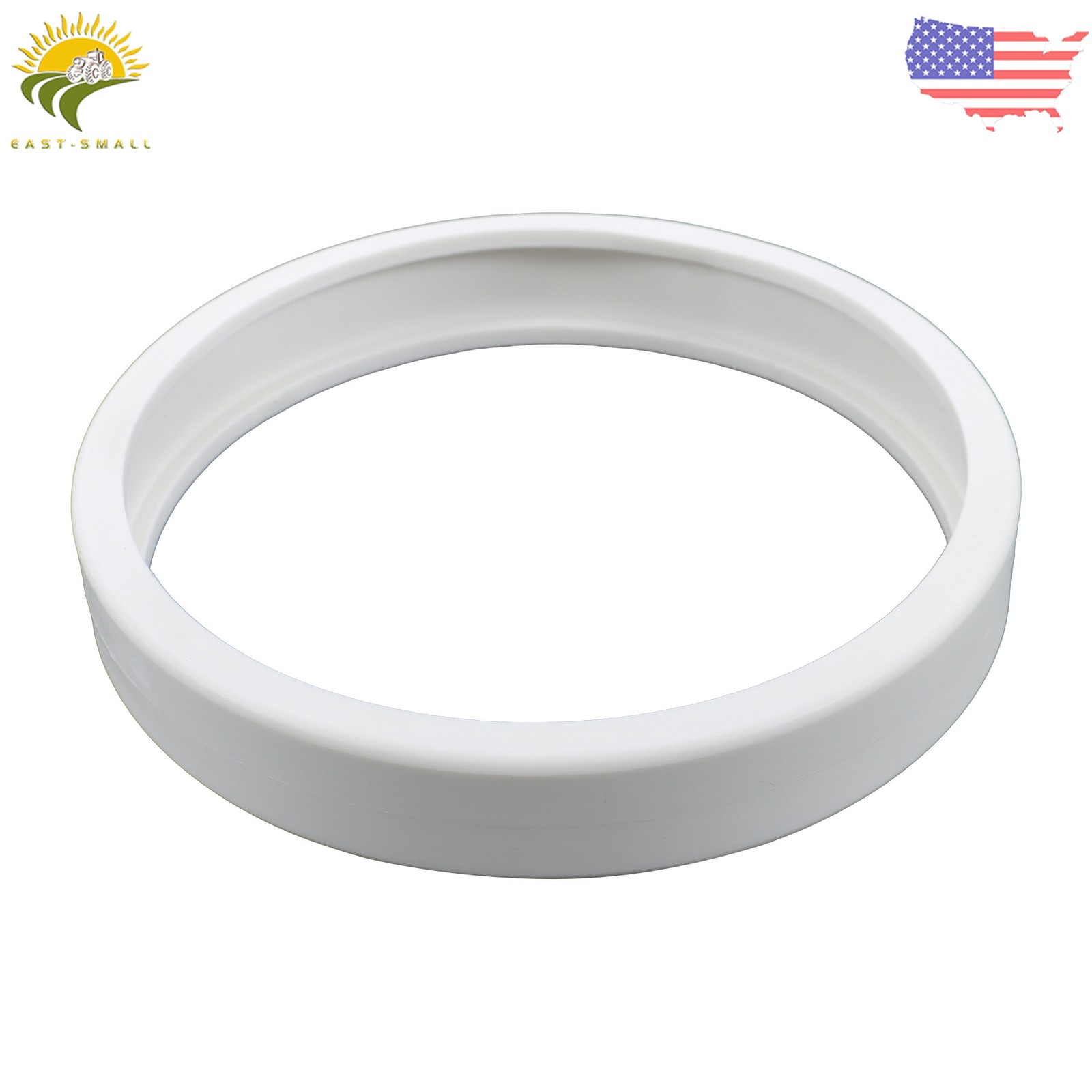 Replacement For Zodiac Polaris Rebuild Repair Kit Automatic Pool Cleaner 180 280