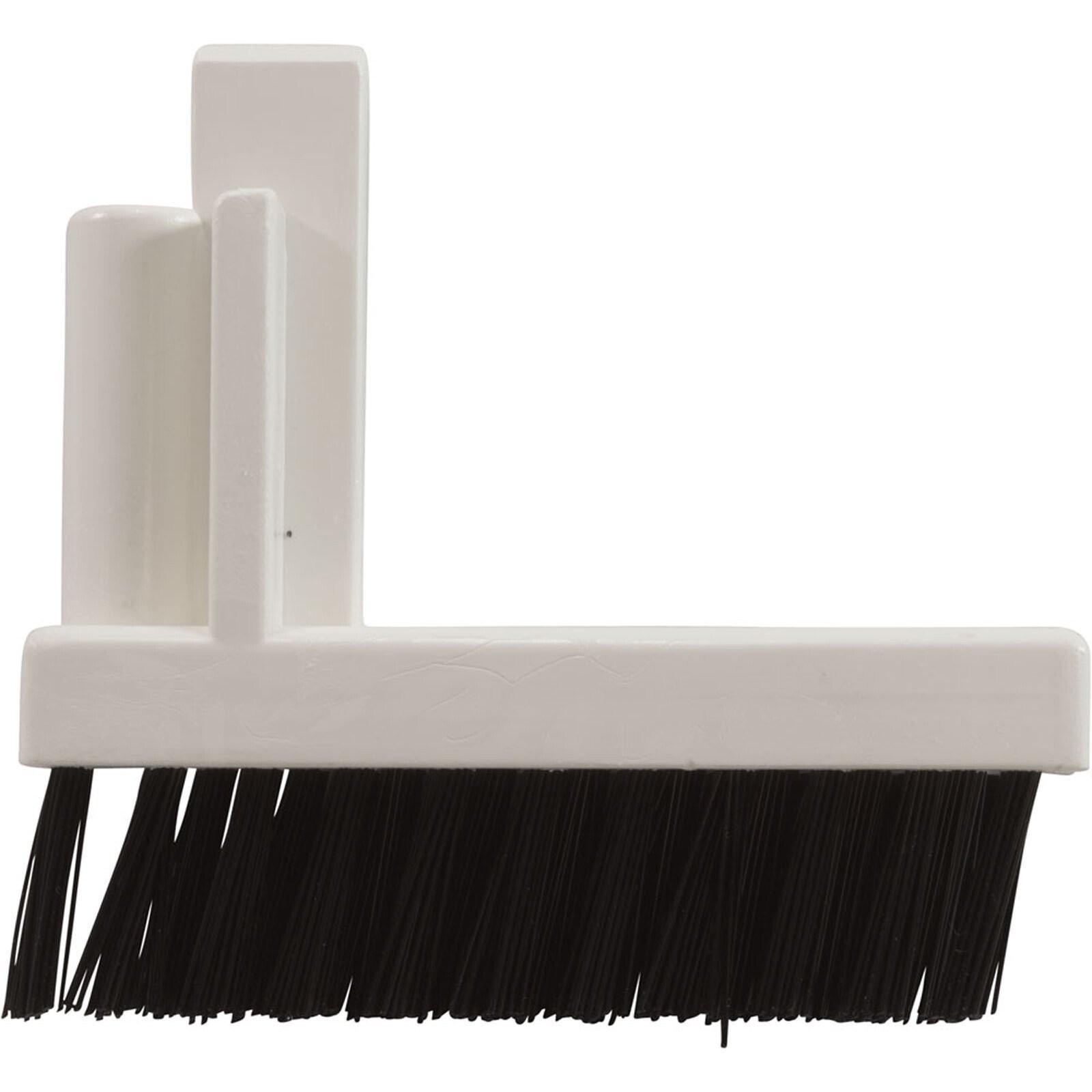 Lift Brush, Pentair Sta-Rite GW9500 Cleaner