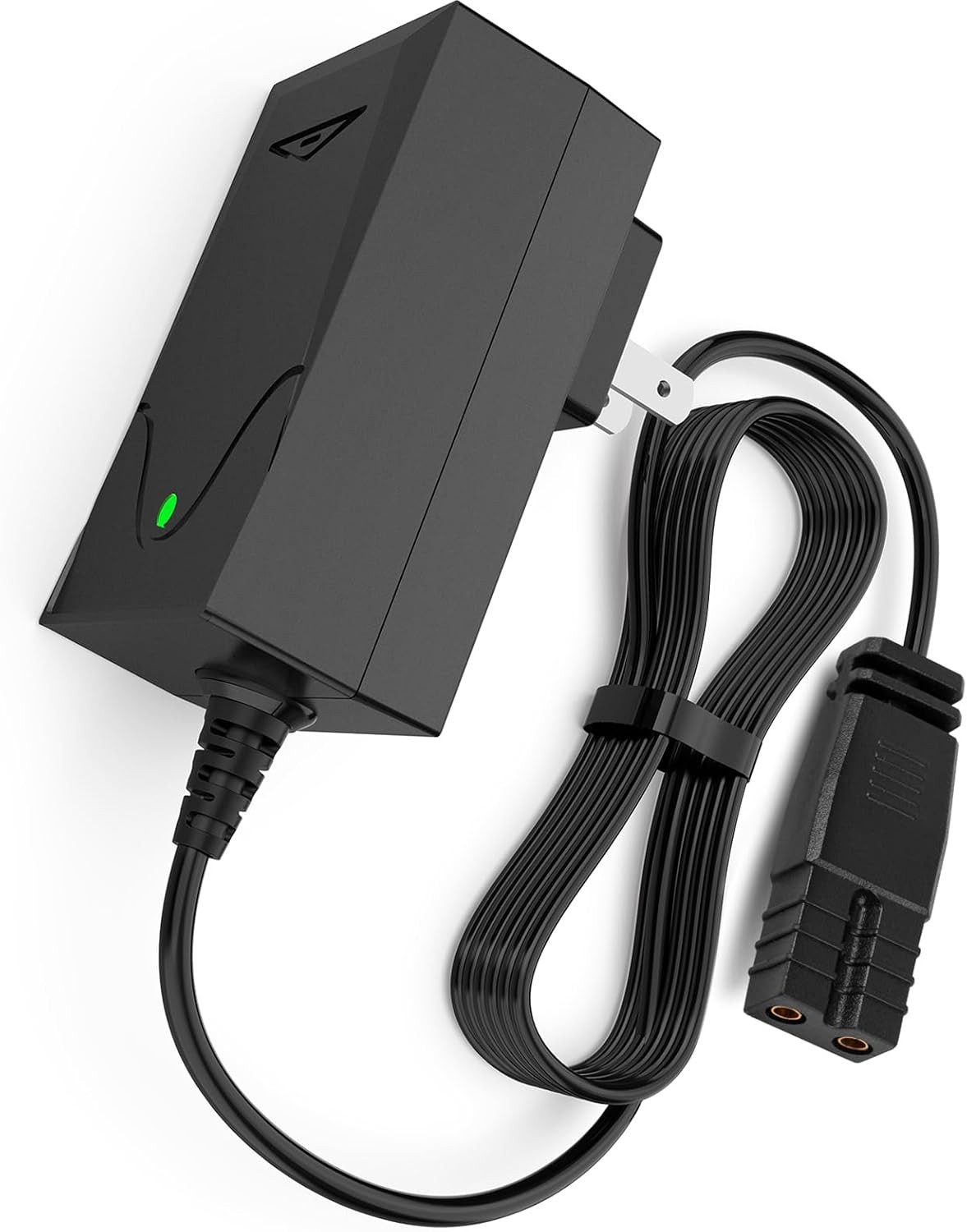 12.6V Quick Charger for Wybot Osprey Robotic Pool Cleaner Compatible with Wybot