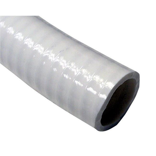 Anderson Spa-Flex Hose 3/4  » Id. X 100 &lsquo; Pvc Bulk