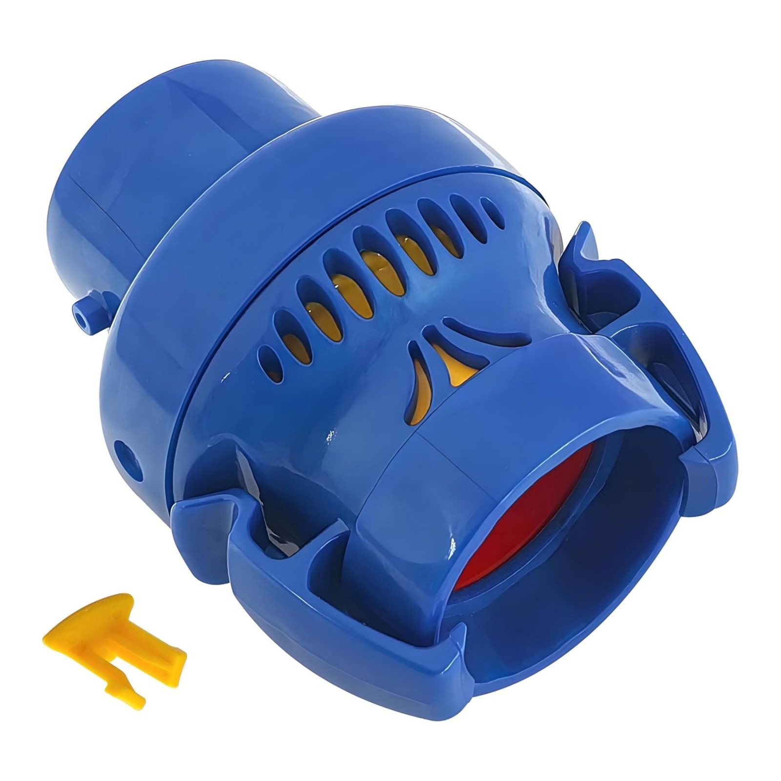 FRV100 Flow Regulator Valve For Zodiac MX6 MX6 Elite MX8 MX8 Elite Pool Cleaner