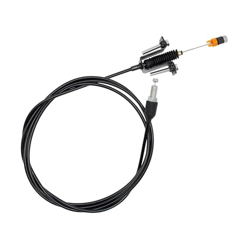 7081709 Throttle Cable Fit for Polaris RZR 800 RZR 800 S 2011 2012 2013 2014
