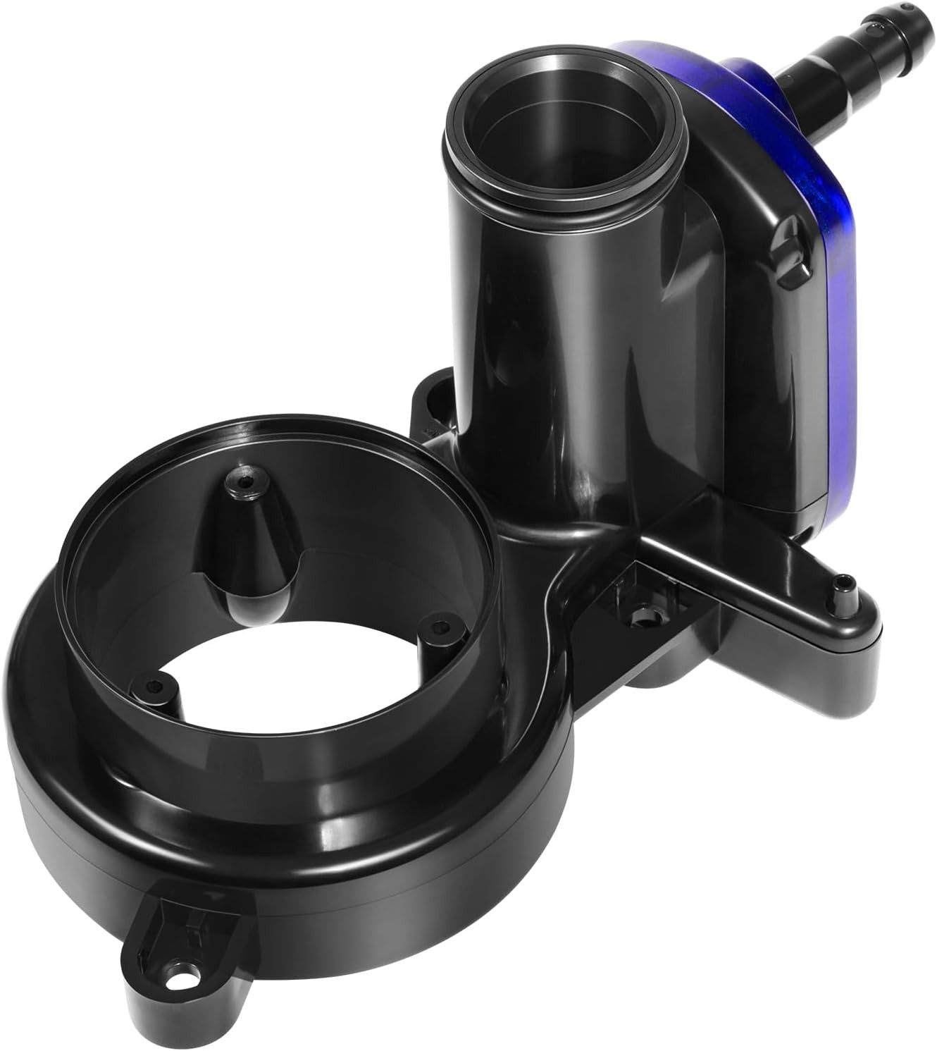 For Zodiac 39-300 WMS Water management Assembly w/ O-Ring Replacement