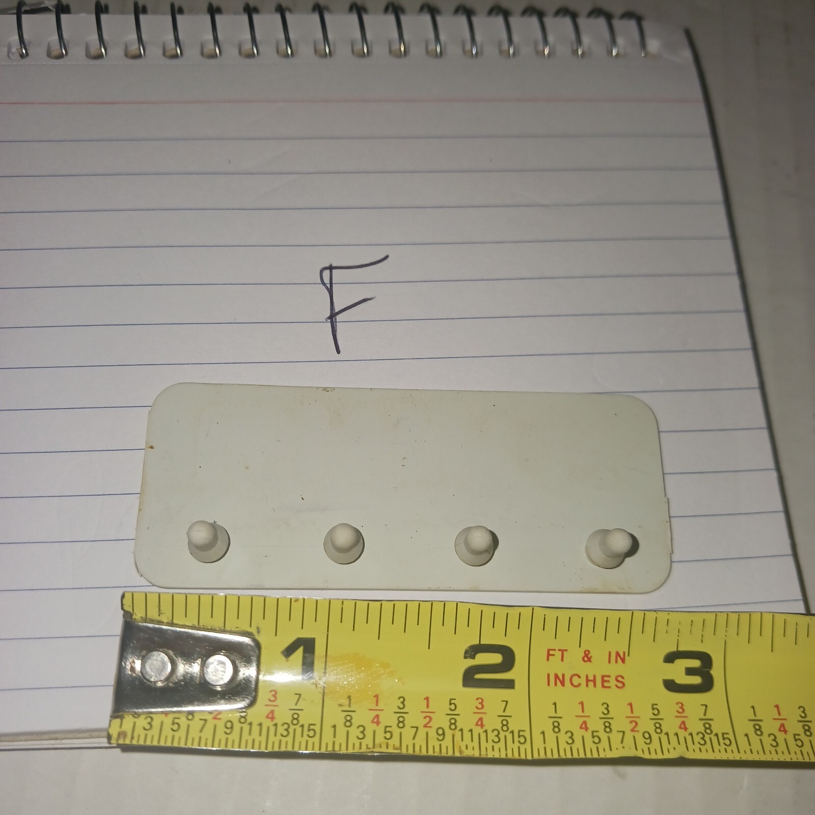 Smorobot Tank X11 Small Parts Gaskets And Gears