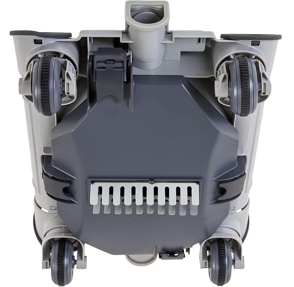 Intex Automatic Pool Cleaner for Above Ground Pools