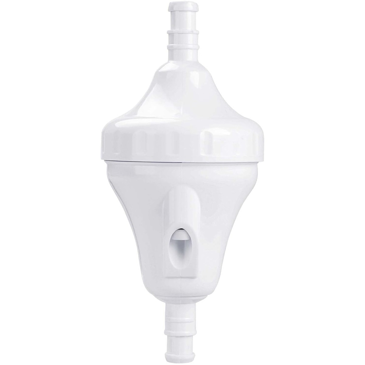 G52 Backup Valve Replacement Compatible with Polaris 280,380,480 Pool Cleaner