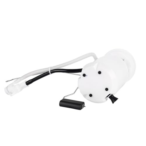 Electric Fuel Pump Module Assembly with Sending Unit Replacement for Mercedes