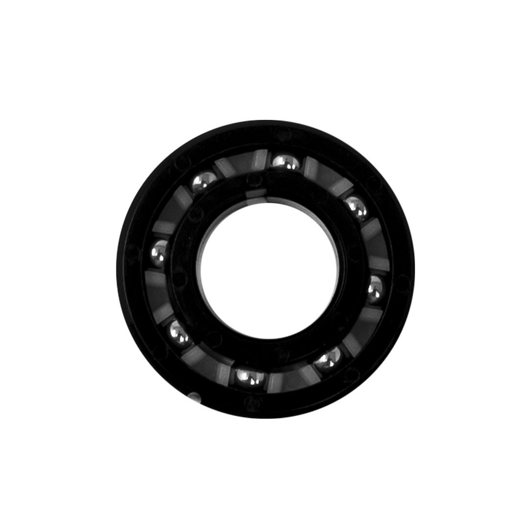 New Turbine Bearings For Pool Vac and Hayward®* Navigator Pool Cleaner AXV055P