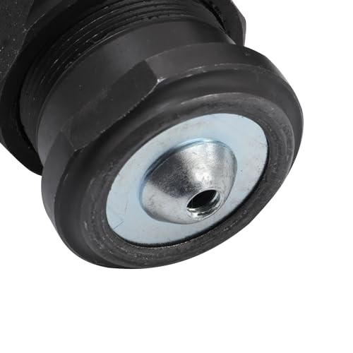 KRZRBJ10 Heavy Duty Death Grip Replacement Ball Joints Fit for 2014-2023
