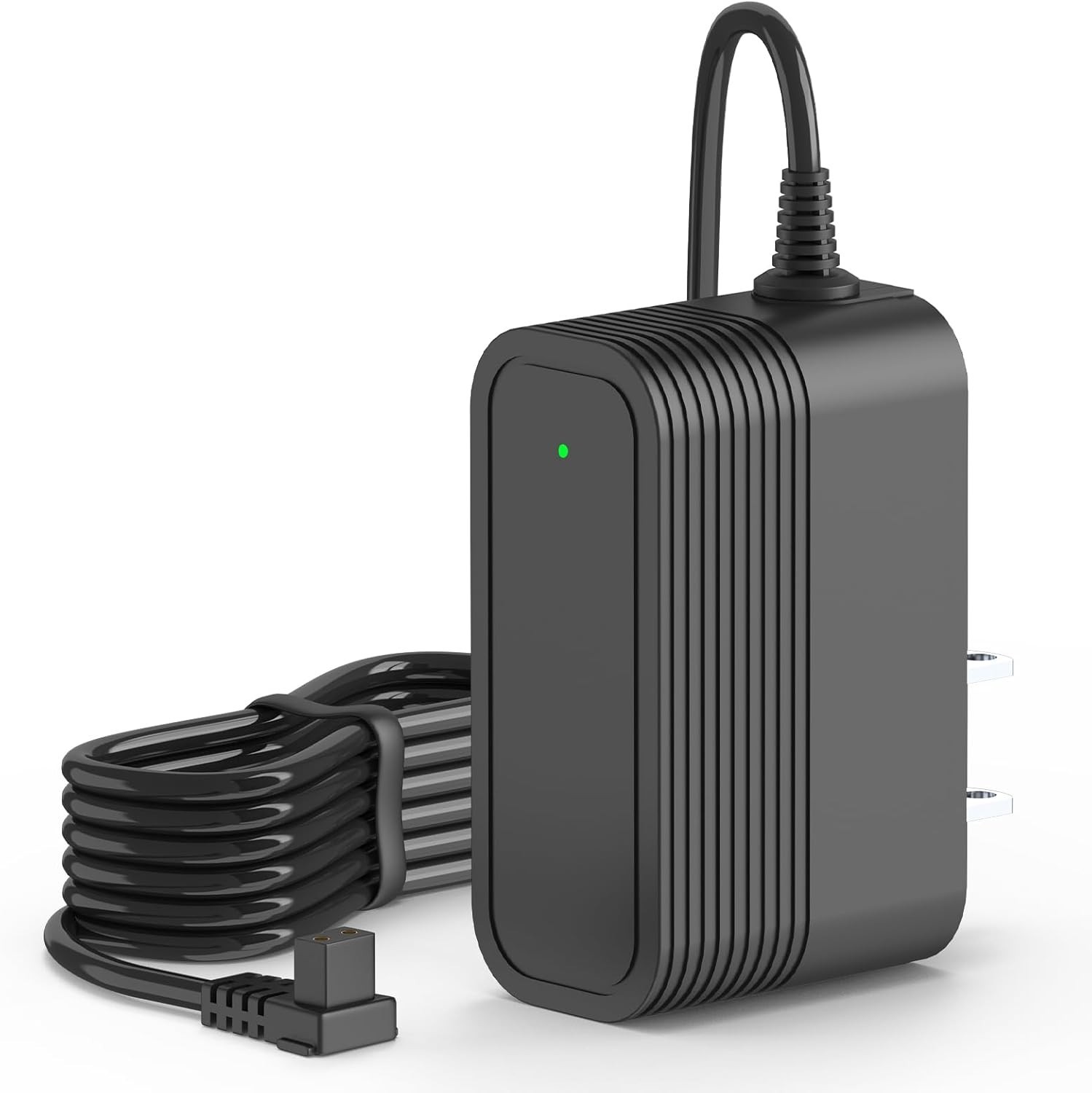 Reliable 12.6V 1.8A Charger for Aiper Robotic Pool Cleaners—Safe and Efficient