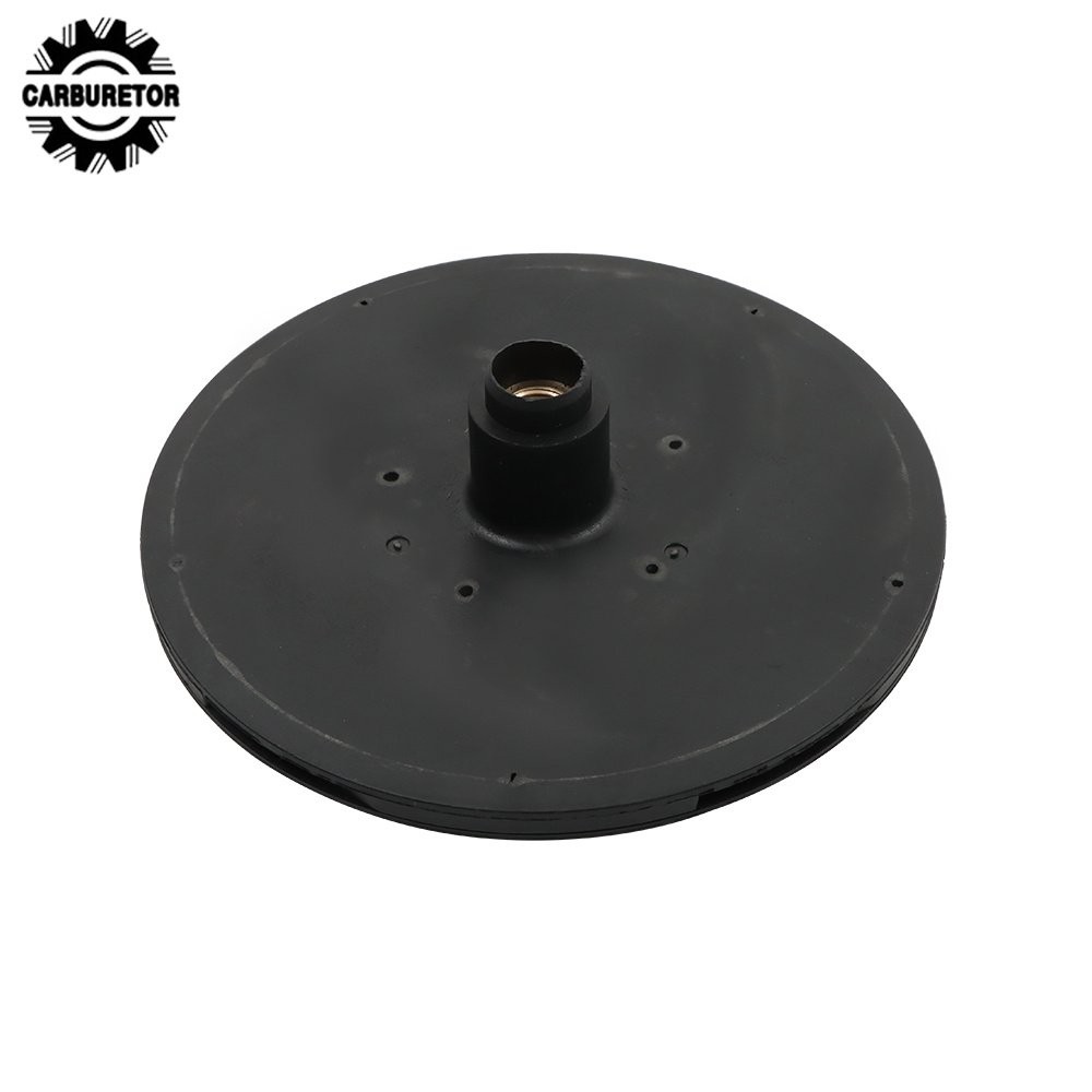 R0536400 Pool Cleaner Part For Polaris New Style PB4-60 Boosters Pump Impeller