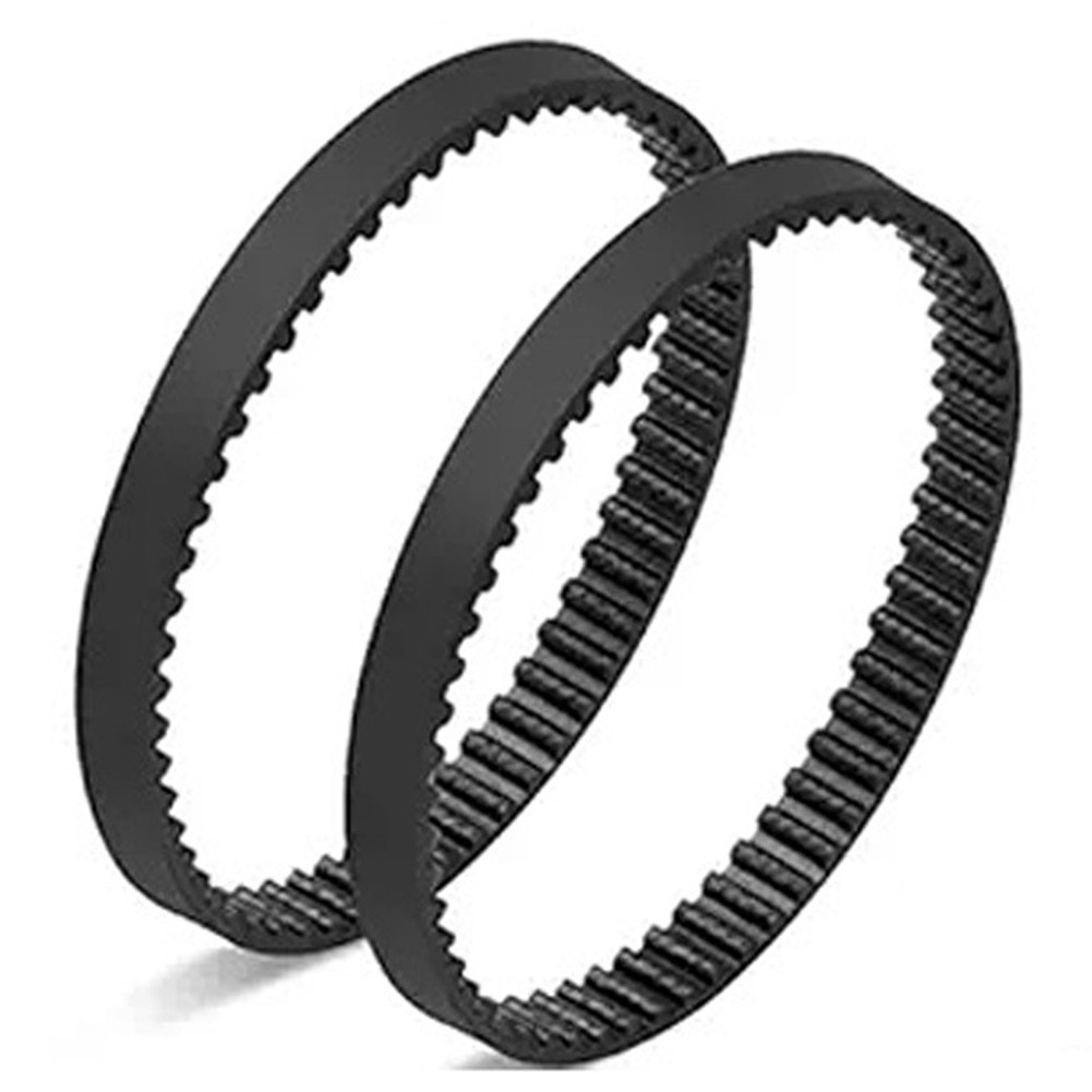 1-10pcs Replacement Belt For Shark NV350 NV351 NV360 UV440 NV41 Vacuum Cleaner