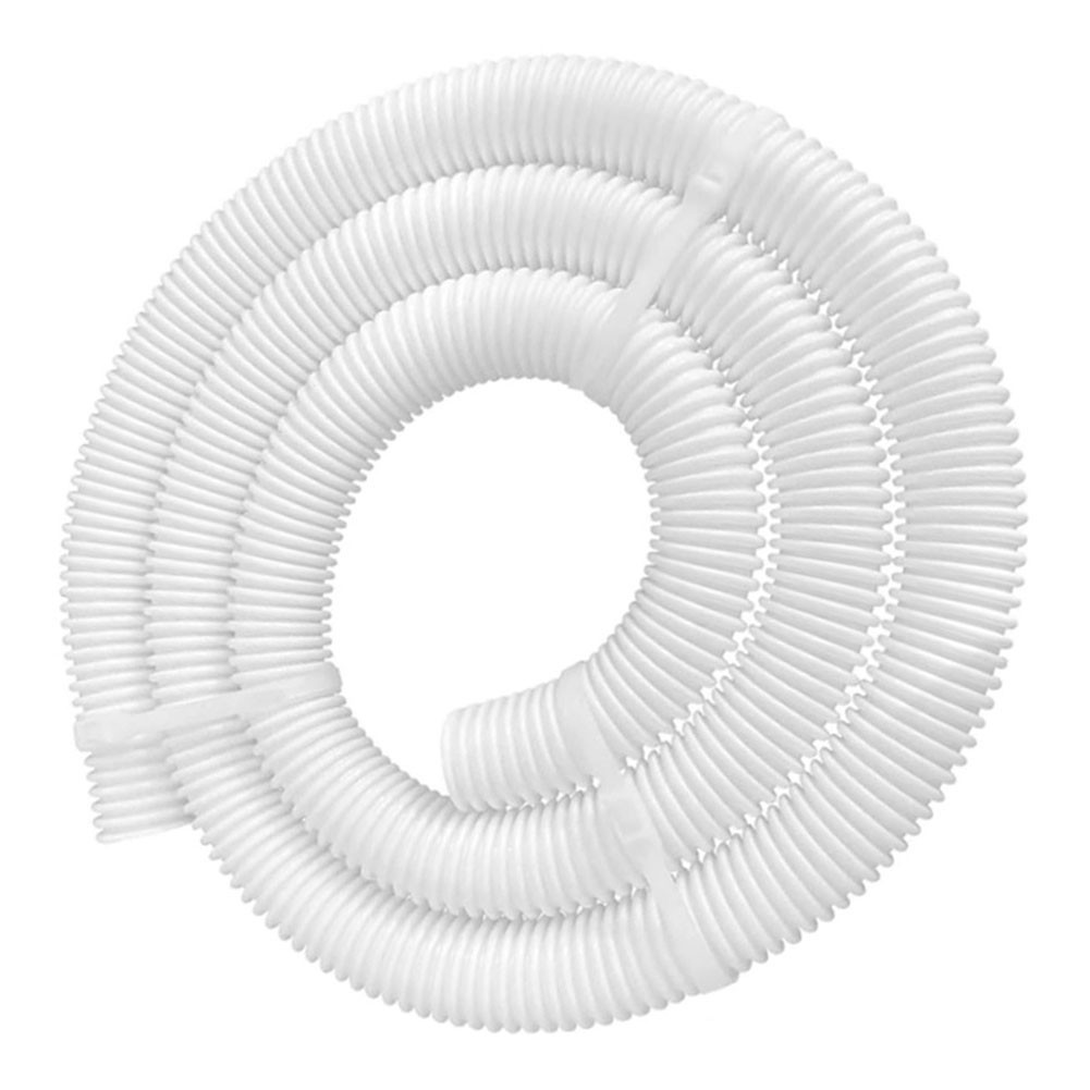 Quick and Easy Installation 6ft Hose Replacement for Polaris Cleaner