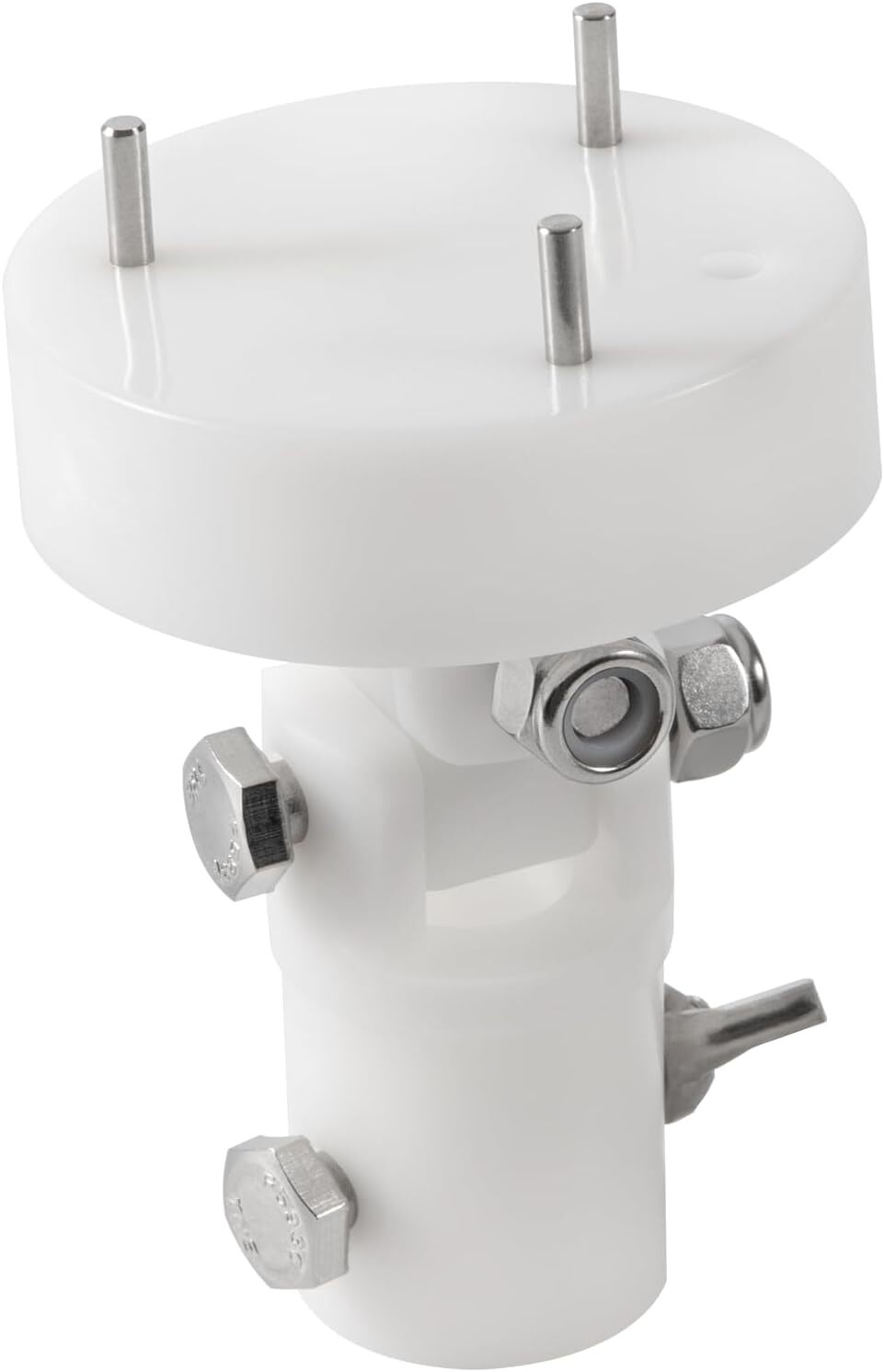 522079 Style II Cleaning Head Installation Tool for A&A Style II Cleaning Heads