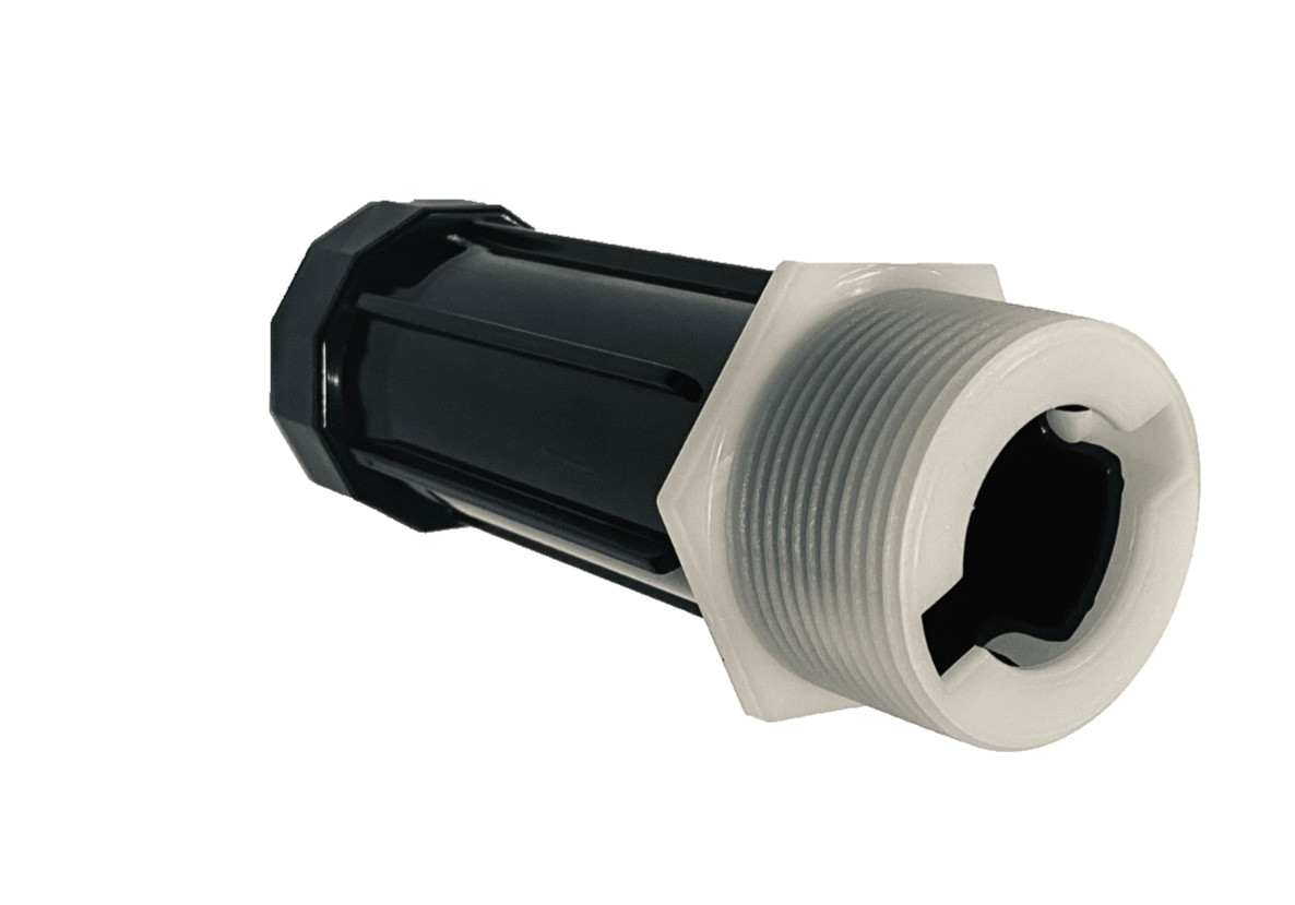 Polaris 180 280 360 380 65 165 Cleaner UWF Wall Fitting Removal Tool 10-102-00