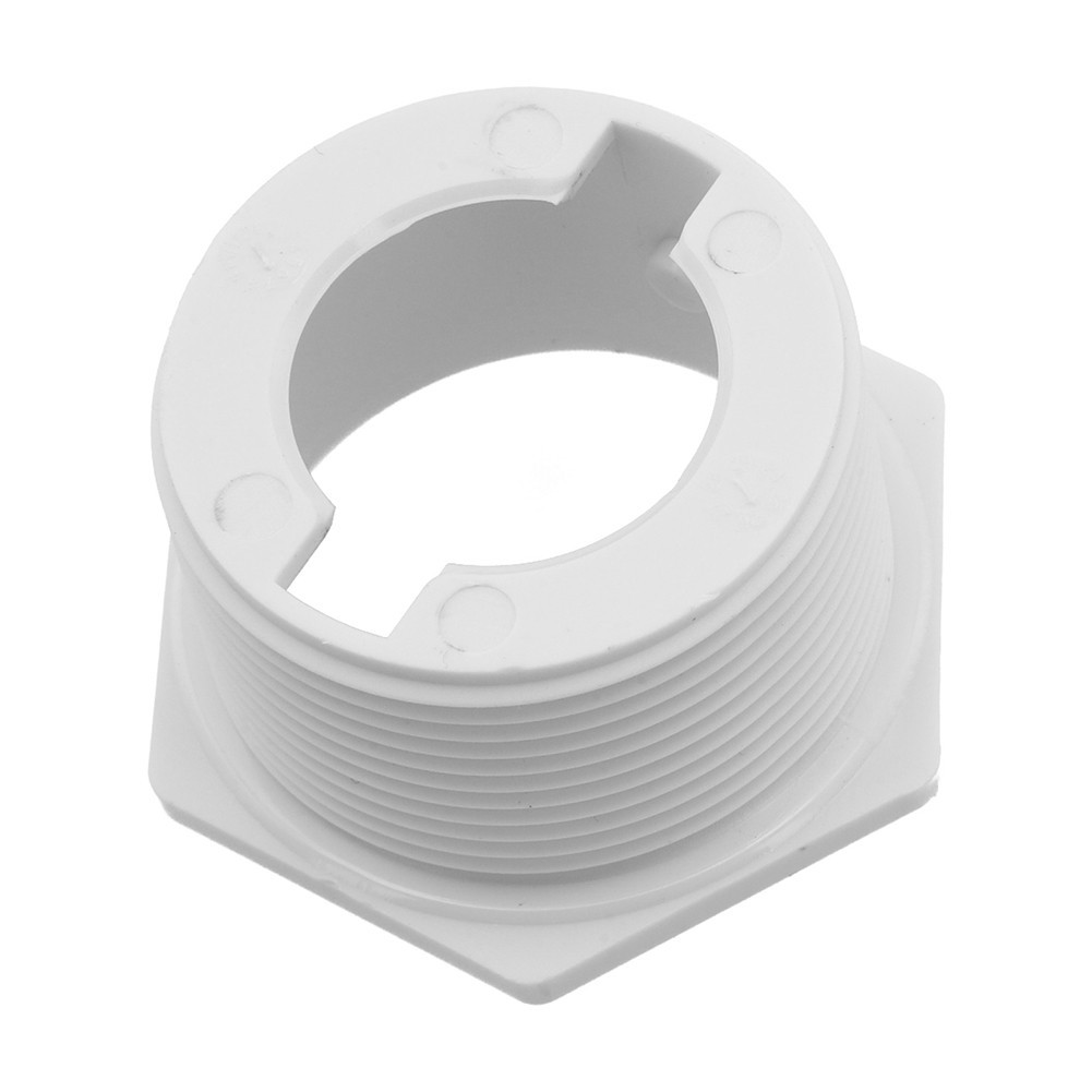 Heavy Duty Quick Disconnect Valve for Polaris Pool Cleaners Models 180 280