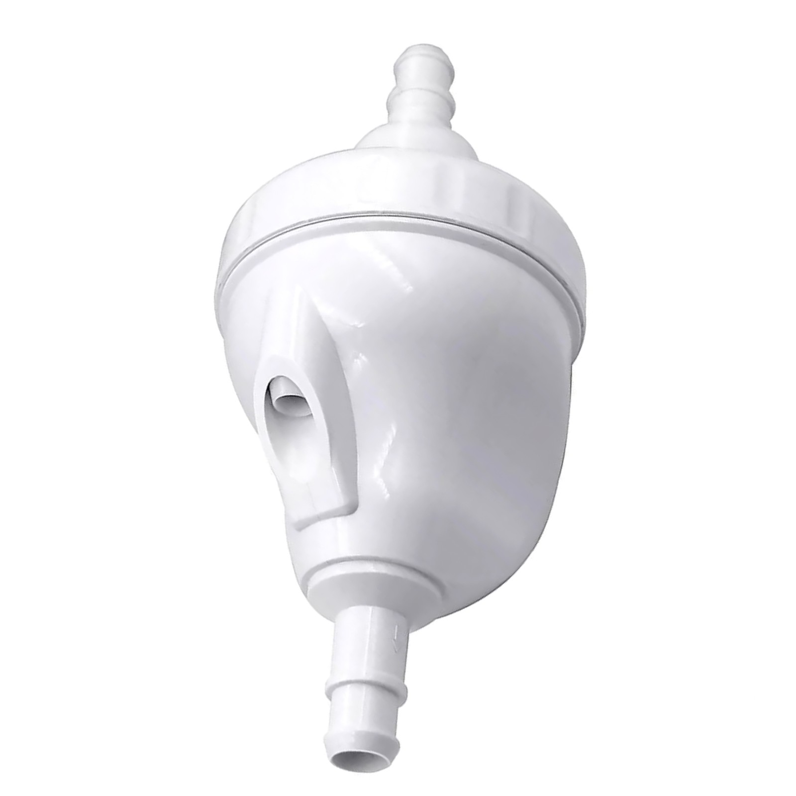 G52 Backup Valve Replacement For Polaris Pool 180 280 380 480 Pool Cleaner