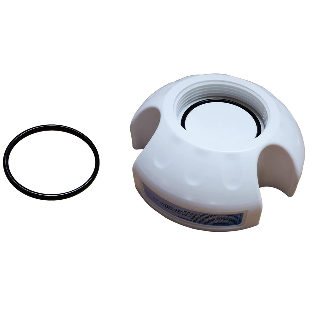Pool Stand GLX-CELLSTAND#520670 for Hayward Turbo Cells Washing Acid Cleaning